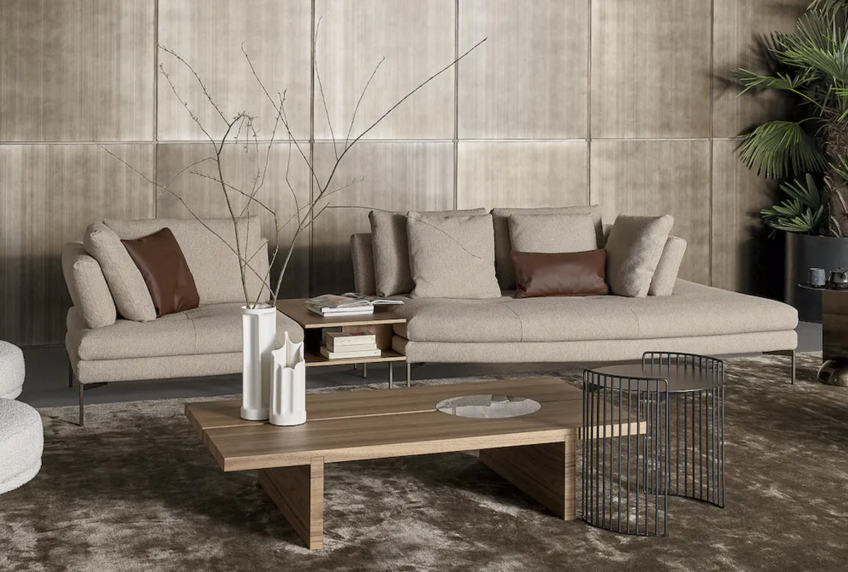 Aliante by simplysofas.in